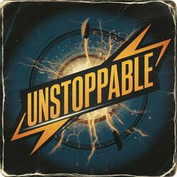 Unstoppable