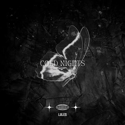 Cold Nights