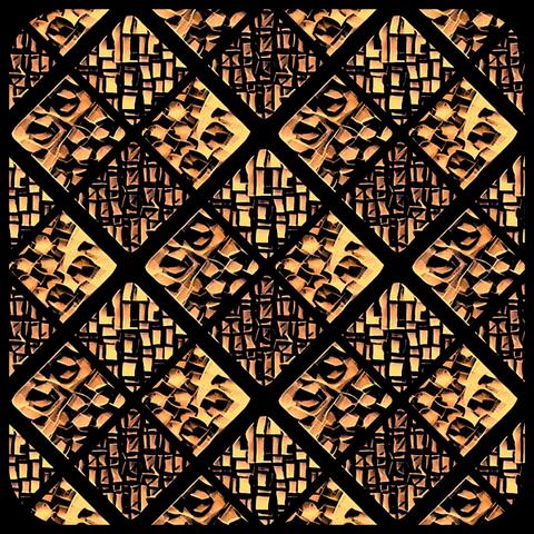 Cubic Loops