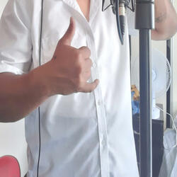 Koe puleanga eni oku ha'u