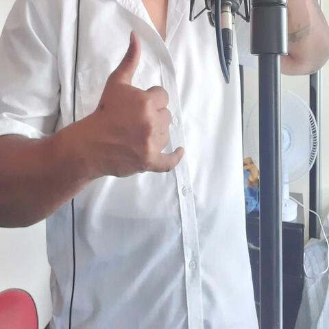 Koe puleanga eni oku ha'u