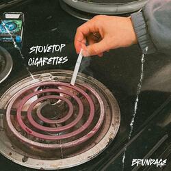 stovetop cigarettes