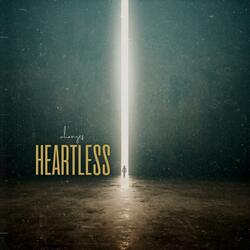 HEARTLESS