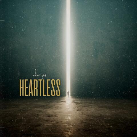 HEARTLESS