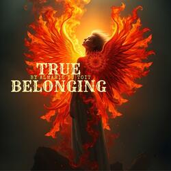 True Belonging