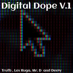 All of This (feat. Lex Ruga)