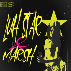 Fuk My Krew (feat. MarshMusic)