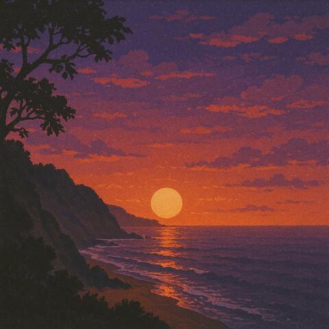 Ocean Breeze