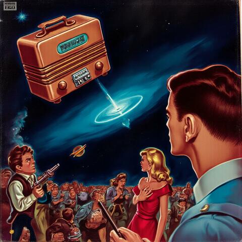 Transmission