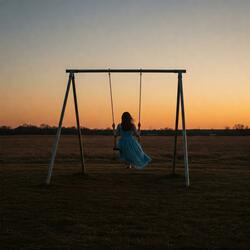 Bite Mah Lip Swing (instrumental)