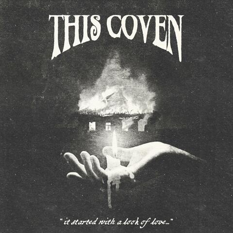This Coven (single)
