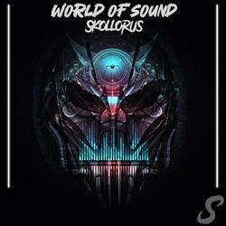 World Of Sound
