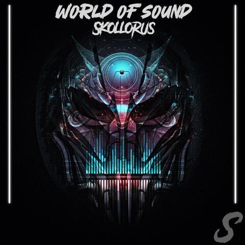 World Of Sound