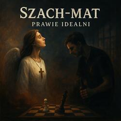 Szach-Mat (Live)