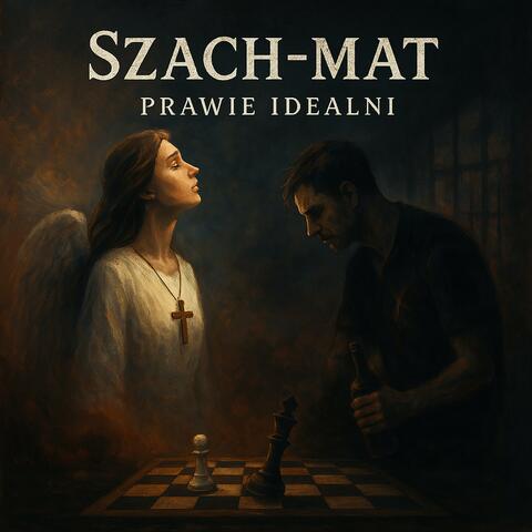 Szach-Mat (Live)
