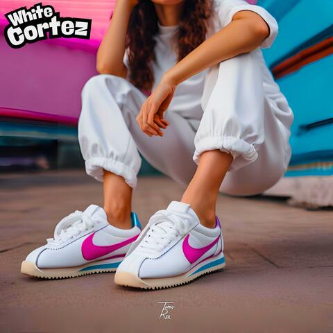 White Cortez