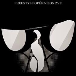 Freestyle opération ZVE