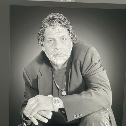 King of KingS