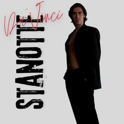 Stanotte