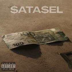 Satasel