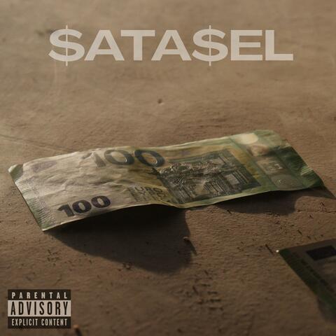 Satasel