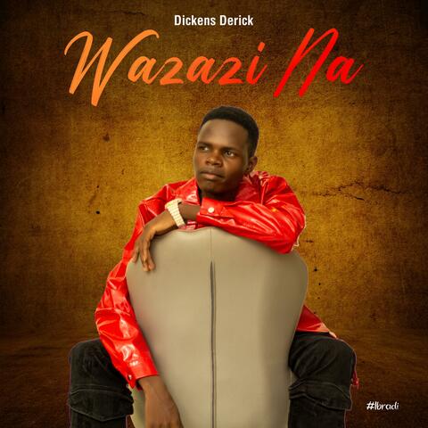 Wazazi Na