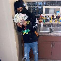 (Chunkxfrmtw) different