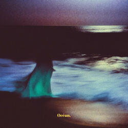 OCÉAN