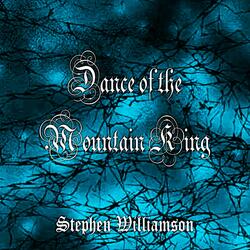Dance of the Mountain King