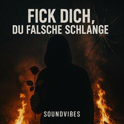 Fick dich du falsche Schlange