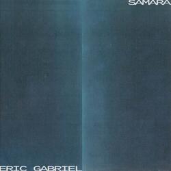 Samara (Catskills Version)