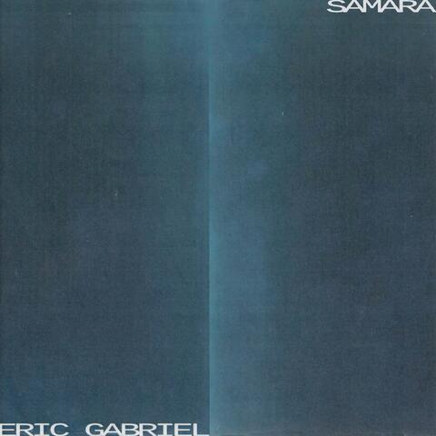 Samara (Catskills Version)
