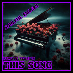 This Song (Female Version)