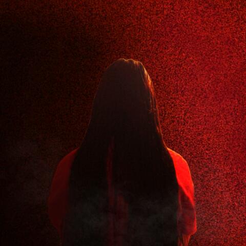 Memories Into Dust