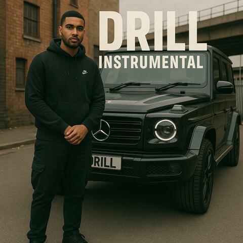 Drill instrumental