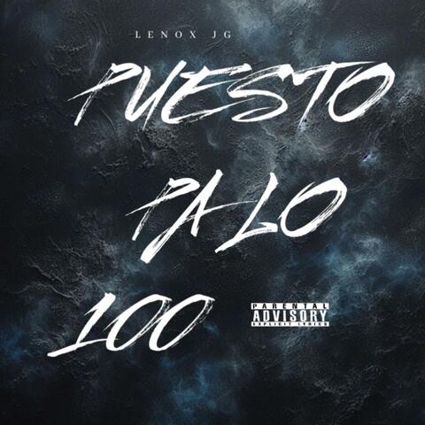 PUESTO 100