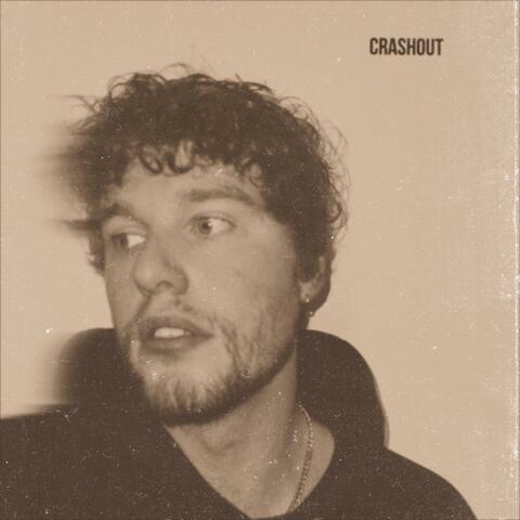 Crashout