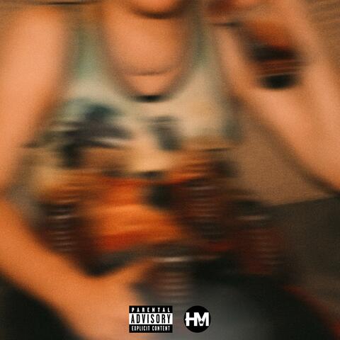 FALL 4 U (feat. Lil Roudy & Superior)