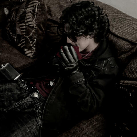 No Love (Radio Edit)