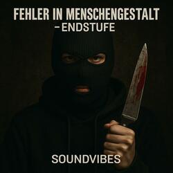 Fehler in Menschengestalt