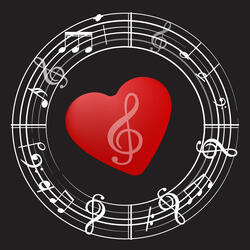 Heartfelt Moments (feat. John Heinrich)