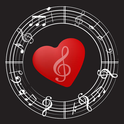 Heartfelt Moments (feat. John Heinrich)