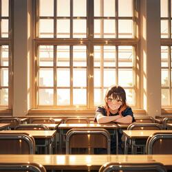 ทุกๆสิ่งที่ฉันทำเพื่อเธอ (G)