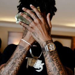 Big1 (Radio Edit)