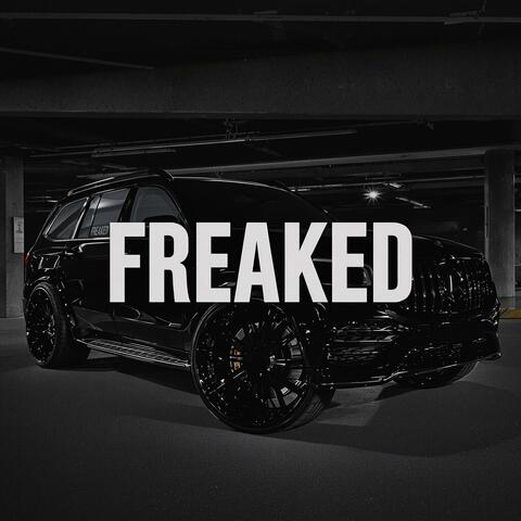 FREAKED