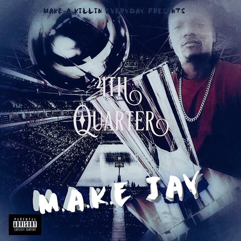 4th Quarter