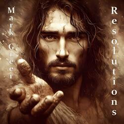 Light of Your Cross
