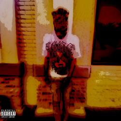 If I eat you eat (feat. Smokey)