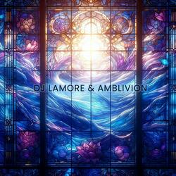 Drifting (Short Edit)