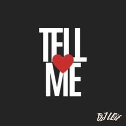 TELL ME